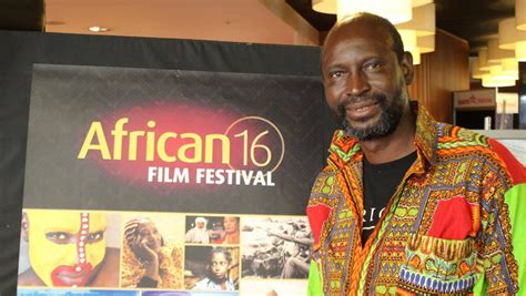 El Festival de Cine Africano: Un Vistazo a la Diversidad Cinematográfica del Continente