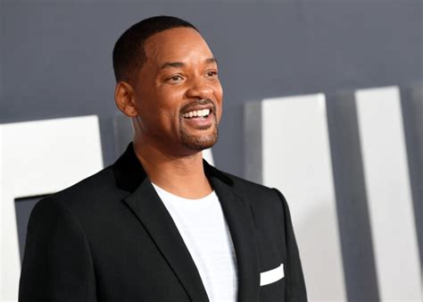 El Incidente de Will Smith en los Premios Oscar 2022: Una Explosión de Emoción y Reflexiones Sobre la Violencia en la Cultura Popular