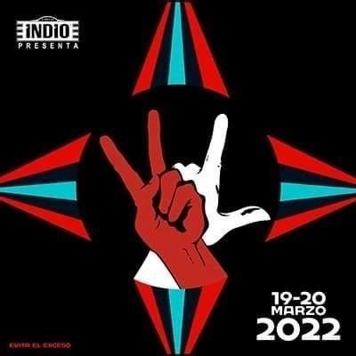 El Festival Iberoamericano de Cultura 2023 en Medellín: Una celebración vibrantes de la identidad cultural latinoamericana y un tributo al legado del gran Nicolas Cruz