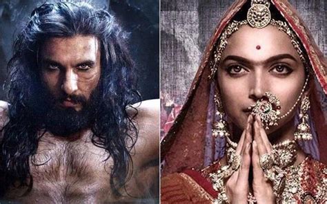 La Controversia de Padmavati y su Impacto en el Debate sobre la Censura Creativa en India