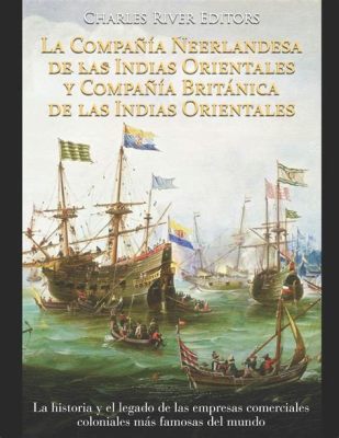 La Rebelión de los Comunas; Un Grito por la Justicia en las Indias Orientales Holandesas durante el Siglo XX