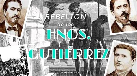  La Rebelión de los Hermanos Trương: Un Capítulo Escondido en la Historia Vietnamita